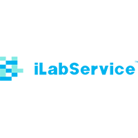 iLabService at ARABLAB LIVE 2025