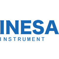 INESA Scientific Instrument Co., Ltd. at ARABLAB LIVE 2025