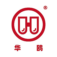 JIANGSU HUAOU GLASS CO.,LTD. at ARABLAB LIVE 2025