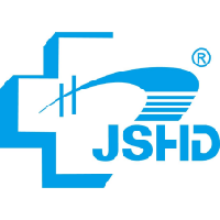Jiangsu Huida Medical Instruments Co., Ltd at ARABLAB LIVE 2025