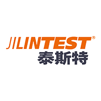 JILIN TEST BIO-ELECTRON CO.,LTD at ARABLAB LIVE 2025