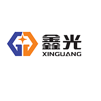 Jinan Xinguang Test Machine Manufacturing Co., Ltd at ARABLAB LIVE 2025