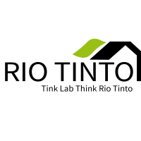 JINHUA RIO TINTO Steel Cabinet Co.,Ltd at ARABLAB LIVE 2025