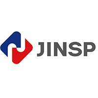JINSP COMPANY LIMITED at ARABLAB LIVE 2025