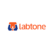 Labtone Test Equipment Co., Ltd. at ARABLAB LIVE 2025