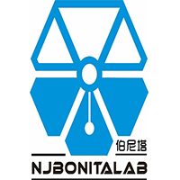 Nanjing Bonita Scientific Instrument Co., Ltd. at ARABLAB LIVE 2025