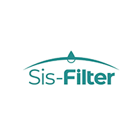 Nantong Sis-Filter Co.,Ltd at ARABLAB LIVE 2025