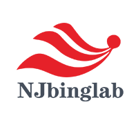 NJbinglab at ARABLAB LIVE 2025