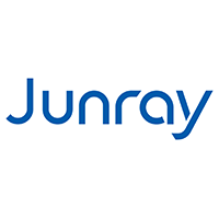 Qingdao Junray Intelligent Instrument Co., Ltd. at ARABLAB LIVE 2025
