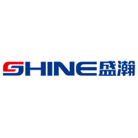 Qingdao Shenghan Chromatograph Technology Co., Ltd. at ARABLAB LIVE 2025