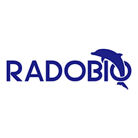 Radobio Scientific Co.,Ltd at ARABLAB LIVE 2025