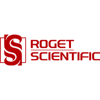 Roget Scientific at ARABLAB LIVE 2025