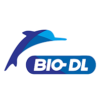 Shanghai BIO-DL Science Instrument Co. Ltd at ARABLAB LIVE 2025