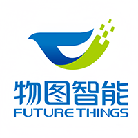 Shanghai Future Things Intelligent Technology Co., Ltd. at ARABLAB LIVE 2025