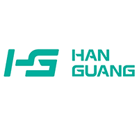 Shanghai Hanguang Technology (Group) Co., Ltd at ARABLAB LIVE 2025
