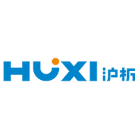 Shanghai Huxi Industry Co.,Ltd. at ARABLAB LIVE 2025
