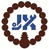 Shanghai Jiuxie Machinery Co.,Ltd. at ARABLAB LIVE 2025