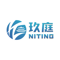 Shanghai Niting Biotechnology Ltd. at ARABLAB LIVE 2025