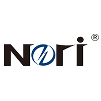 Shanghai Nori Industrial Co.,Ltd. at ARABLAB LIVE 2025