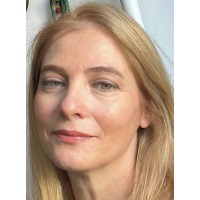 Seher Lale Ayanoglu | Senior Director Quality North & East Europe and TMEA | Amgen » speaking at ARABLAB LIVE