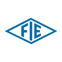 Fuel Instruments & Engineers Pvt Ltd at ARABLAB LIVE 2025