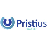 pristius pack LLP at ARABLAB LIVE 2025