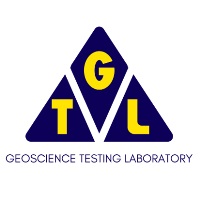 Geoscience Testing Laboratory at ARABLAB LIVE 2026