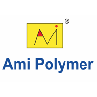 Ami Polymer Pvt. Ltd. at ARABLAB LIVE 2025
