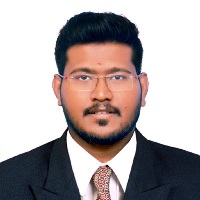 Sathya Selvan