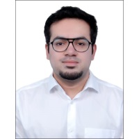 Ansari Raid