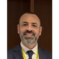 Giovanni Auricchio