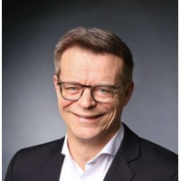 Matthias Koch