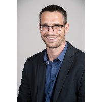 Stijn Willekens