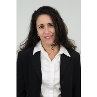 Nadia Plata | Laboratory | Eptes » speaking at ARABLAB LIVE