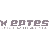 Eptes at ARABLAB LIVE 2025