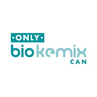 bioKEMIX WORLDWIDE BV at ARABLAB LIVE 2025