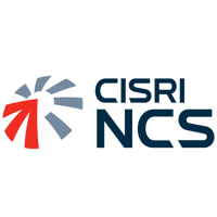 NCS TESTING TECHNOLOGY CO.,LTD. at ARABLAB LIVE 2025