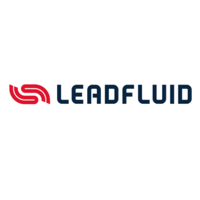 LEADFLUID at ARABLAB LIVE 2025