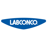 Labconco Corporation at ARABLAB LIVE 2025