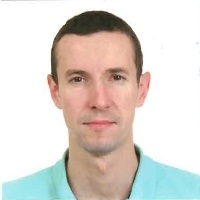 Martin Simersky