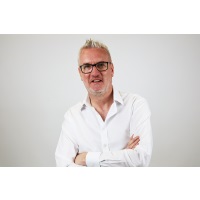 Gareth Saynor