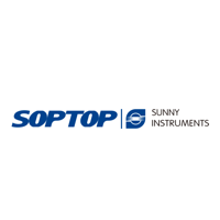 Sunny Optical Technology (Group) Co. Ltd at ARABLAB LIVE 2025