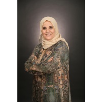 Dr. Tharwat Al Bataineh | Food Specialist | Ministry of Climate Change & Environment » speaking at ARABLAB LIVE