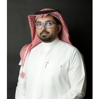 Dr. Haytham Rahdwi | Assistant Professor: College of Engineering | University of Jeddah » speaking at ARABLAB LIVE