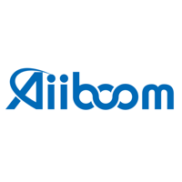 AIIBOOM at ARABLAB LIVE 2025