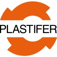 Plastifer srl at ARABLAB LIVE 2025