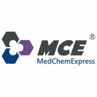 MedChemExpress at ARABLAB LIVE 2025