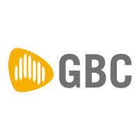 GBC Scientific Equipment Pty Ltd. at ARABLAB LIVE 2025