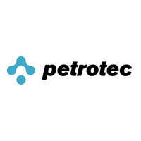 Petro Technologies FZCO at ARABLAB LIVE 2025