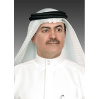 H.E. Dr. Amin Hussain Alameeri | Assistant Undersecretary for Health Regulation Sector | UAE Ministry of Health and Prevention » speaking at ARABLAB LIVE